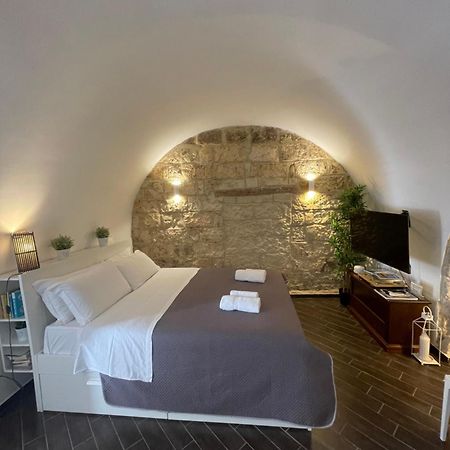 Desireshome Бари Экстерьер фото