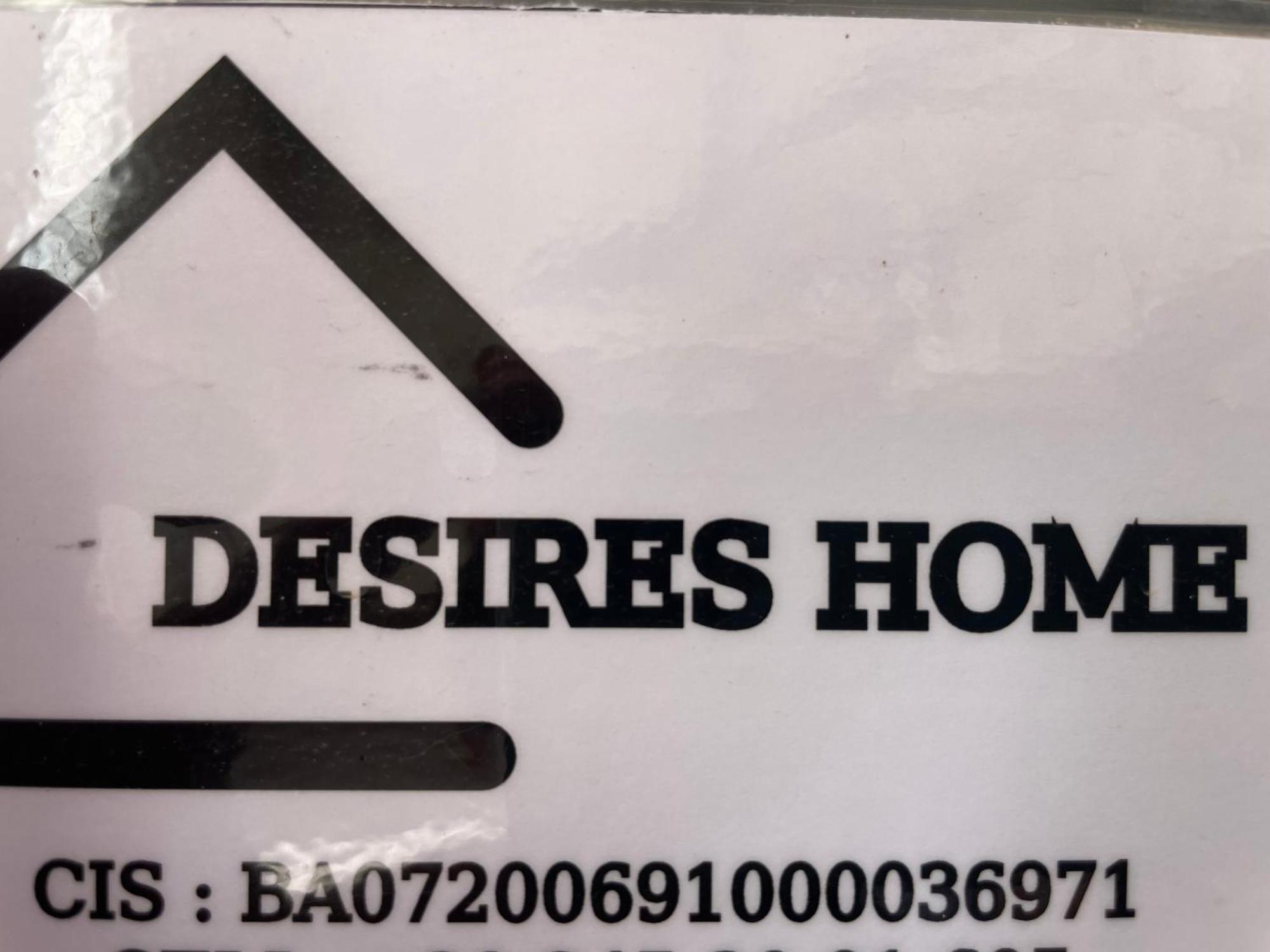 Desireshome Бари Экстерьер фото